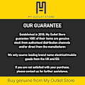 Miniatyrbillede 5 af 5: Ipad Pro Smart Folio 11\" 1. Gen Ipad Air 4. 5. Gen (2022) LGL