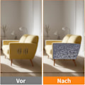 Miniatyrbild 5 av 5: Scratch Mat for Cats, Self-Adhesive Replacement Pads for Cat Tree, DIY Cuttable Scratch Mat for Cats