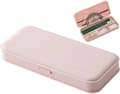 Pencil Case - Pencil Case - Pencil Case - Pencil Case til børn og voksne - Eksamen Etui