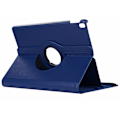 Miniatyrbilde 6 av 10: iPad-etui 10.2 2021/2020/2019 / Air 3 / Pro 10.5 skallbeskyttelse - O Orange iPad 10,2 gen 9/8/7 Air3 Pro 10,5