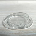 Pikkukuva 8 / 10: 100 kpl Kolikkolaatikko Kolikkosuojalaatikko 20MM 20mm