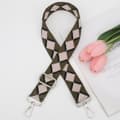 Taske Rem Skulderrem 4 4 4 4 4 4