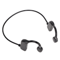Pikkukuva 2 / 5: Luujohdinkuulokkeet Avoin Korva Langattomat Bluetooth-urheilukuulokkeet Juoksuun ja Ajoon
