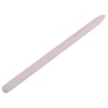 Miniatyrbilde 3 av 5: S Pen for Galaxy Tab S6 Lite/s7/s7+/s7 Fe/s8/s8+/s10 Ultra Pink