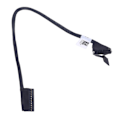 Miniatyrbillede 1 af 9: Laptop Batterikabel Reparationsdele Udskiftning til Dell Latitude E5450 E5470 E5480 E5570 E5580 E5470