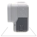 Miniatyrbild 5 av 5: HDMI Port Sidokåpa Reparationsdel Kompatibel GoPro Hero5 Hero6{GKS}