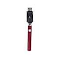 Miniatyrbilde 2 av 5: Forvarmet batteri 350mah batteri 510 variabel USB-lader 4.0v /3.2v