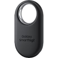 Miniatyrbilde 4 av 6: Samsung SmartTag2 svart