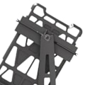 Miniatyrbilde 4 av 10: Urverkspollare for Mekaniske Klokker med Pendel