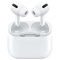 Bluetooth-hörlurar i örat, trådlösa hörlurar, för iPhone och Android