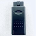 Pikkukuva 2 / 5: Firmware OPCOM V1.99 V2014 OBD2 CAN-BUS -koodinlukija Opcom-autojen diagnostiikkatyökaluun - WELLNGS