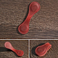 Miniatyrbild 7 av 9: Retro Plåt Spargris Cartoon Pengar Spargris Kontanter Mynt för Case Reward Penna Hållare för Barn Vuxna Födelsedagspresenter null - A
