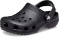 Crocs Unisex Børn Classic Clog K