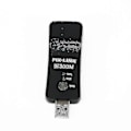 Pikkukuva 2 / 5: Samsung Smart TV LAN-sovitin - Ethernet/WiFi Langaton Dongle