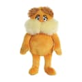 Lorax plysdyr A[qb]