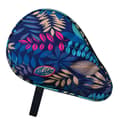 Fodral för bordtennisracket Mörkblått dark blue