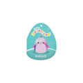 Pikkukuva 5 / 5: Squishmallows 30cm Aaliyah Hai, Monivärinen Multicolor multifärg
