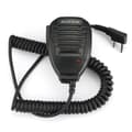 til Baofeng Walkie Talkie Mikrofon Walkie Talkie Højttaler
