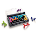 Pikkukuva 3 / 4: Smartgames IQ Fit -pulmapeli