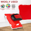 Miniatyrbilde 5 av 10: Malerkanttrimmer Malerkantverktøy MALERKANTTRIMMER MALING Paint Edge Trimmer Paint Edge Trimmer