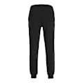 Miniatyrbillede 6 af 6: Basis Sweatpants Sort Svart XS