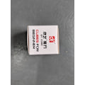 Miniatyrbilde 11 av 11: Speed Cube, Original Speed Cube Super-Slitesterk Klistremerke med Levende Farger