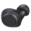 Miniatyrbillede 2 af 5: 6-pak SML Memory Foam Ørepropper til 75t 65t Hovedtelefoner