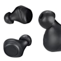 Miniatyrbillede 5 af 5: 6-pak SML Memory Foam Ørepropper til 75t 65t Hovedtelefoner