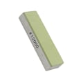 Miniatyrbilde 1 av 5: High Mesh Superfin Slipestein Holdbar Harpiks Karbid For 12000mash