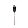 Miniatyrbillede 3 af 5: Forvarmet batteri 350mah batteri 510 variabel USB oplader 4.0v /3.2v
