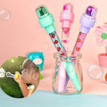 Miniatyrbild 8 av 10: Bubbelkullapen Gelpen MULTIFÄRG Multicolor