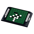 Miniatyrbillede 2 af 2: Othello 1000