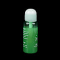 Miniatyrbillede 5 af 5: 1 stk 250 ml flydende lim til bordtennis Speed ​​Glue PingPong Synt
