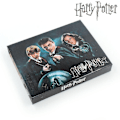 Miniatyrbilde 5 av 6: Harry Potter Magiakademi 11 tryllestaver Magi i eske - Perfekt
