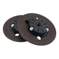 Pikkukuva 2 / 5: Uusi Spindle Hub CD-pidike Korjausosa PS1 Laserpään Linssin Kannen Spindle Hub Levylaitteelle Pelille