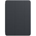 Pikkukuva 1 / 5: Ipad Pro Smart Folio 11\" 1. sukupolvi Ipad Air 4. 5. sukupolvi (2022) LGL