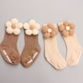 Pikkukuva 8 / 10: Panta Turban KHAKI OHUT MALLI S KHAKI OHUT MALLI Khaki thin style S Khaki thin style S