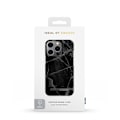 Miniatyrbillede 4 af 4: Trykt Case MagSafe iPhone 14PR Sort Torden 44