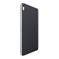 Miniatyrbillede 3 af 5: Ipad Pro Smart Folio 11\" 1. Gen Ipad Air 4. 5. Gen (2022) LGL