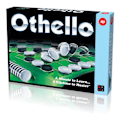 Miniatyrbillede 1 af 2: Othello 1000
