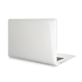Miniatyrbillede 1 af 10: Case M2 A2681 CRYSTAL CLEAR CRYSTAL CLEAR Crystal Clear