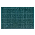Pikkukuva 5 / 11: A2 Leikkuumatto - Itsekorjaava (45x60 cm) 1700