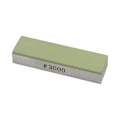 Miniatyrbillede 2 af 5: High Mesh Superfin Slibesten Holdbar Harpiks Karbid Til 3000mash