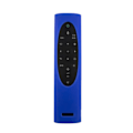 Miniatyrbilde 7 av 9: Fjernkontroll Dobbel Ladestasjon + 2 Batterier for Wii Gamepad, Lader med LED Lys Hvit
