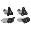 Reservdelar till DJI Mini 3 Pro Drönare - Armaxel Vänster/Höger/Fram/Bak