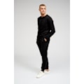 Miniatyrbillede 3 af 6: Basis Sweatpants Sort Svart M