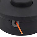Pikkukuva 5 / 5: Stihl Autocut 25-2 Erä 1 40027102108 Monivärinen