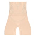 Miniatyrbilde 4 av 4: Ocean (M)Woman Formende Truser Høy Midje Formende Slankere Flat Mage B