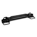 Miniatyrbilde 5 av 5: [QD] ISOfix monteringssett for barnesete, bilfeste, passer Ford Focus 1357238 0.7