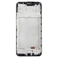 Miniatyrbild 3 av 5: For Samsung Galaxy A15 4G A155/A15 5G A156 Grade C LCD Screen and Digitizer Assembly+Frame